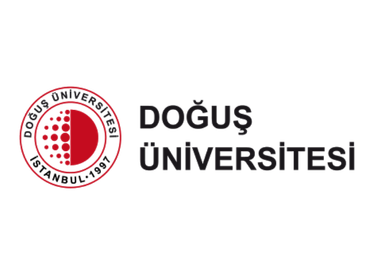 DU Logo 375x375